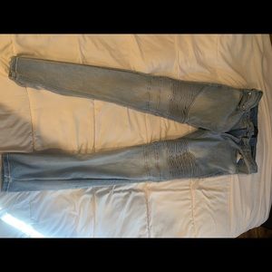 Pacsun Jeans